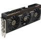 ASUS GeForce RTX 5080 ProART OC 16GB DLSS 4 | Asus