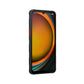 Samsung | Galaxy | XCover 7 Pro (G766B) | Black | 6.6 " | PLS LCD | 1080 x 2408 pixels | Qualcomm | Snapdragon 7s Gen 3 (4 nm) | Internal RAM 6 GB | 128 GB | microSDXC | Dual SIM | 4G | 5G | Main camera resolution 50+8 MP | Secondary camera resolutio...