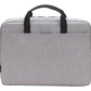 DICOTA Eco Slim Case MOTION 12-13.3inch