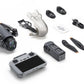 Drone|DJI|Weight 1063 g|Max distance 41000 m|Max speed 27 m/s|Grey|Quadcopter|CP.MA.00000849