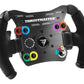 Thrustmaster | Steering Wheel Add-On TM Open | Black