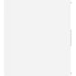 Case|MONTECH|ATX/micro ATX/Mini-ITX|White|Midi Tower|PC|MONTECH X2 PLUS (W)|X2PLUS(W)