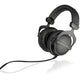 Beyerdynamic | Wired | DT 770 PRO 32 | Wired | On-Ear | Noise canceling