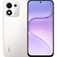 MOBILE PHONE HONOR 600 SMART/4/128GB SILVER 5109CMDQ HONOR