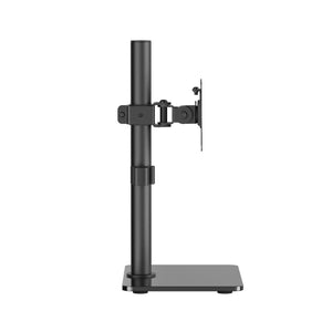 MONITOR ACC DESK STAND 13-32"/MS-D1ST-03 GEMBIRD