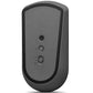 Lenovo Mouse 4Y50X88824 / ThinkPad Silent Dark gray