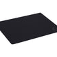 LOGI G440 Hard Gaming Mouse Pad