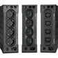Eaton | UPS | Ellipse PRO 650 DIN | 650 VA | 400 W