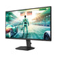 PHILIPS 27M2N3500NF/00 27inch IPS WLED