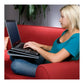 TARGUS Cooling Pad for 15-17 Laptops