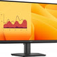 DELL 22 E2225HM FHD VA 16:9 100HZ