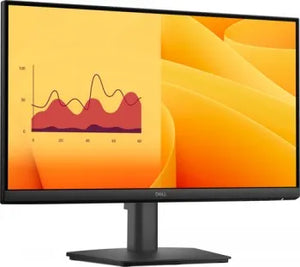 DELL 22 E2225HM FHD VA 16:9 100HZ