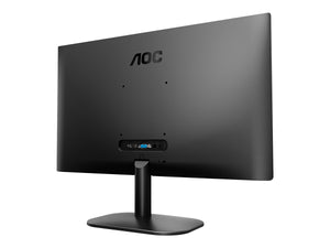 AOC 22B2H 21.5inch VA FHD