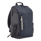HP Travel BNG 15.6inch Backpack