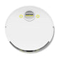 VACUUM CLEANER ROBOT/RCV 5 1.269-640.0 KARCHER
