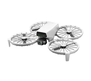 Drone|DJI|DJI Flip Fly More Combo (DJI RC 2)|Consumer|CP.FP.00000181.02