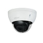 NET CAMERA 5MP IR DOME/HDBW5541R-ASE-0280BOPAT DAHUA