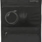 TARGUS® WORK+™ 15-16" BACKPACK BLACK