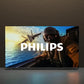 TV Set|PHILIPS|65 "|4K Ultra HD|3840 x 2160 pixels|Flat|16:9|LED|65PUS7000/12