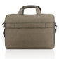 Lenovo | Casual Toploader T210 | Fits up to size 15.6 " | Messenger - Briefcase | Green