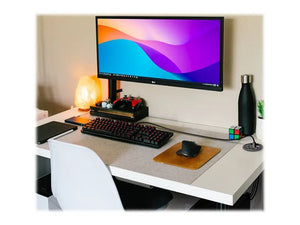 ICY BOX IB-HUB1404A Desk Hub 2x USB 3.0