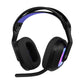 LOGI G522 Headset PC VOSS CDM/Mixed Blk
