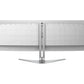 PHILIPS 49M2C8900/00 49inch QHD