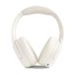 Muse Headphones | M-295 ANCW | Bluetooth | Over-Ear | Microphone | White | Noise canceling | Wireless