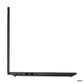 Lenovo Thinkpad T16 G4 AMD | Black | 16 " | IPS | WUXGA | 1920 x 1200 pixels | Anti-glare | AMD Ryzen AI 5 PRO | 340 | 32 GB | SO-DIMM DDR5 | Solid-state drive capacity 512 GB | AMD Radeon 840M Graphics | Windows 11 Pro | 802.11be | Bluetooth version...
