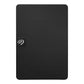 SEAGATE Expansion Portable 4TB HDD