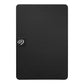 SEAGATE Expansion Portable 5TB HDD