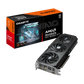Gigabyte Radeon RX 9060 XT GAMING OC 16G | AMD | 16 GB | Radeon RX 9060 XT | GDDR6 | HDMI ports quantity 1 | PCI-E 5.0