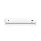 Switch|UBIQUITI|Ultra|USW-Ultra-210W (202W)|30 Watts|USW-ULTRA-210W