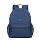 NB BACKPACK LITE URBAN 13.3"/5563 BLUE RIVACASE