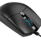 CORSAIR Gaming Mouse Katar PRO RGB black