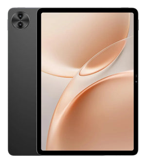 TABLET MEGA 5 12" 8/256GB/MEGA 5 GREY BLACKVIEW