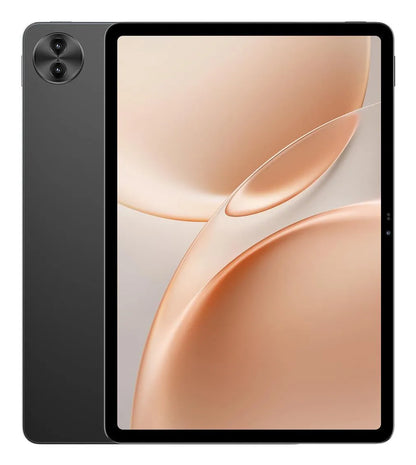 TABLET MEGA 5 12" 8/256GB/MEGA 5 GREY BLACKVIEW