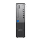 LENOVO TC Neo 50s G5 i5-14400 16GB 512GB