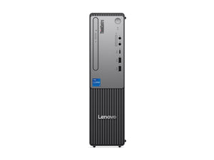 LENOVO TC Neo 50s G5 i5-14400 16GB 512GB