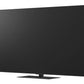 TV Set|LG|65"|OLED/4K/Smart|3840x2160|webOS|Black|OLED65G53LS