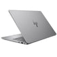 HP ZBook U G1a Ryzen AIMP 390 14i 64/2TB