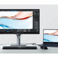 ASUS PA248QFV 24.1inch IPS Monitor