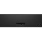SEAGATE Expansion Portable 4TB HDD