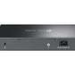 TP-LINK OC300 Omada Gigabit Controller