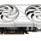 Graphics Card|SAPPHIRE|AMD Radeon RX 9060 XT|16 GB|GDDR6|128 bit|Dual Slot Fansink|11350-02-20G