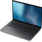 Dell Pro 3 16 P316260/Core™ 5 320/32GB/512GB SSD/14.0" FHD+/FgrPr /W11 Pro/FHD/IR Cam & Mic/WLAN + BT/US Backlit Kb/3yrs Basic Onsite