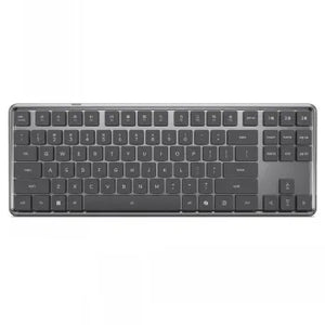 LENOVO WIRELESS MULTI-MODE MECHANICAL KEYBOARD NORDIC
