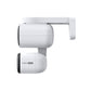 WRL CAMERA PAN/TILT/DUAL TAPO C246D TP-LINK