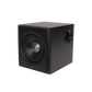 Edifier 2.1 Active Speaker | S355DB | 150 W | Bluetooth | Wireless connection | Walnut