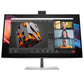 HP Series 7 Pro 727pm 27inch IPS UHD(EN)